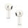 HUAWEI FreeBuds SE 3 beżowe ULC-CT020 BEIGE - 1301323 - zdjęcie 5